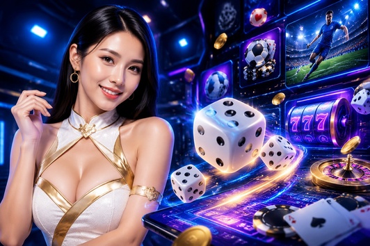 gem11
